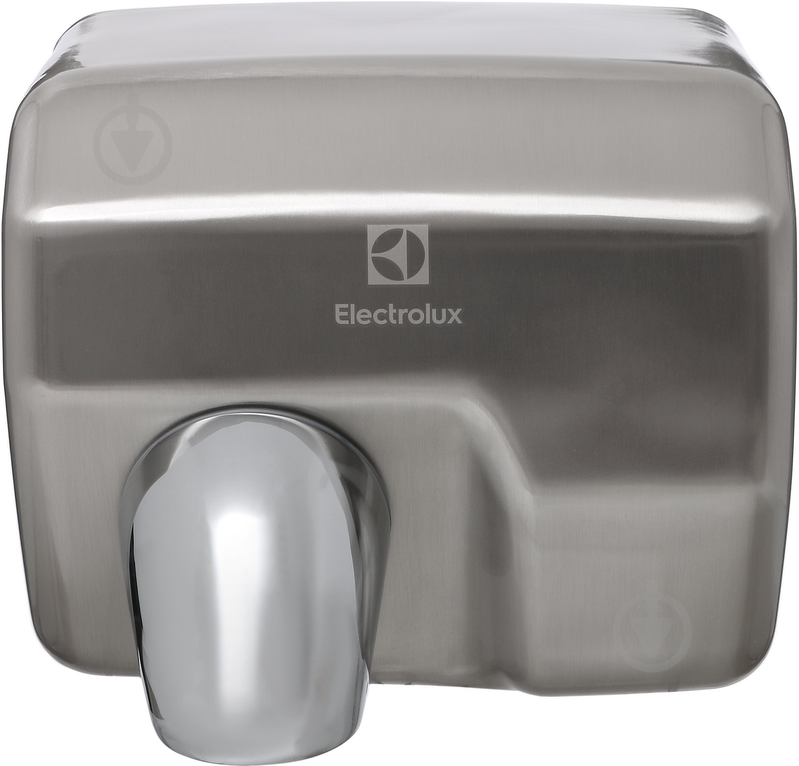 Сушилка для рук Electrolux EHDA/N 2500 - фото 2