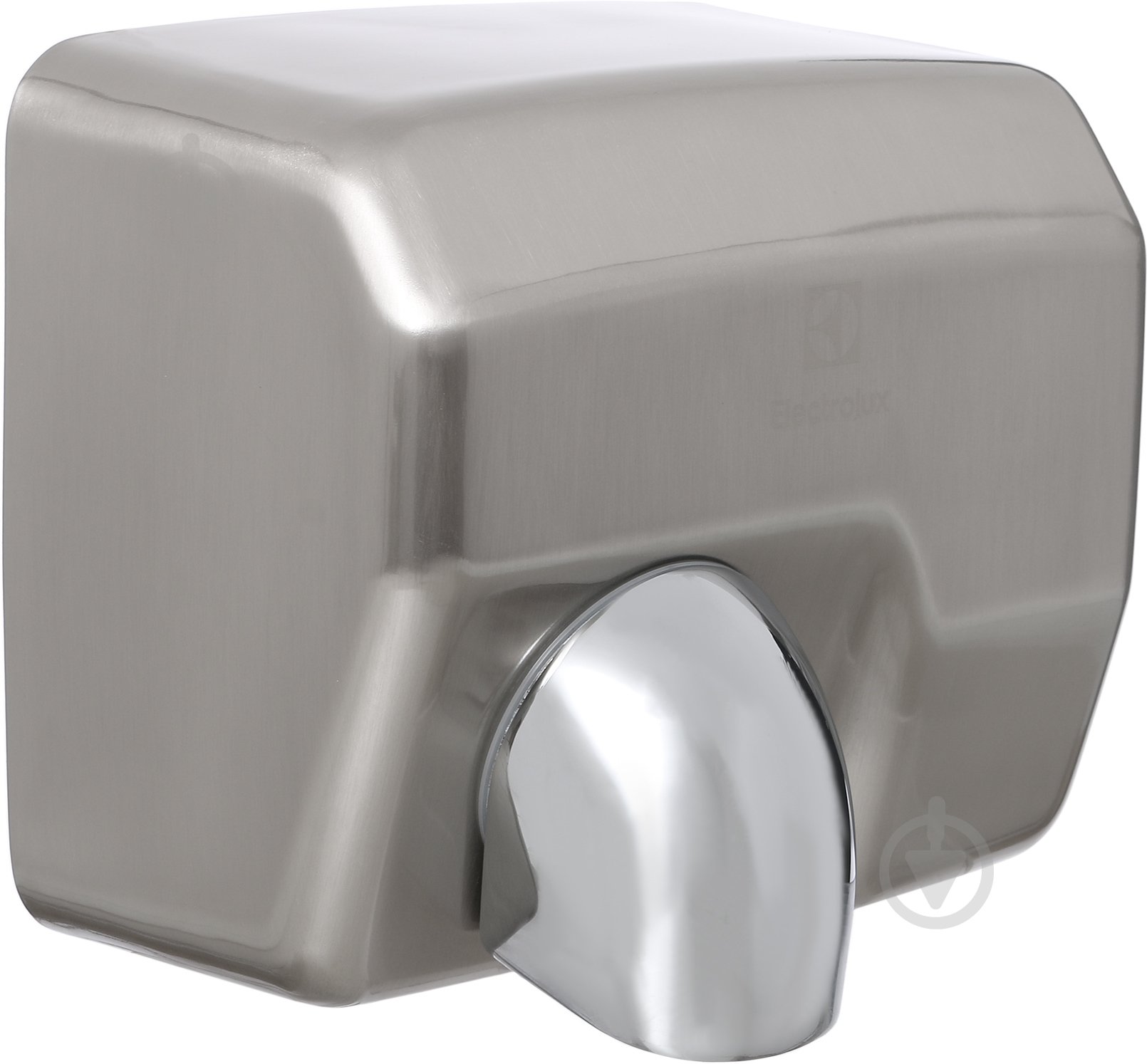 Сушилка для рук Electrolux EHDA/N 2500 - фото 1