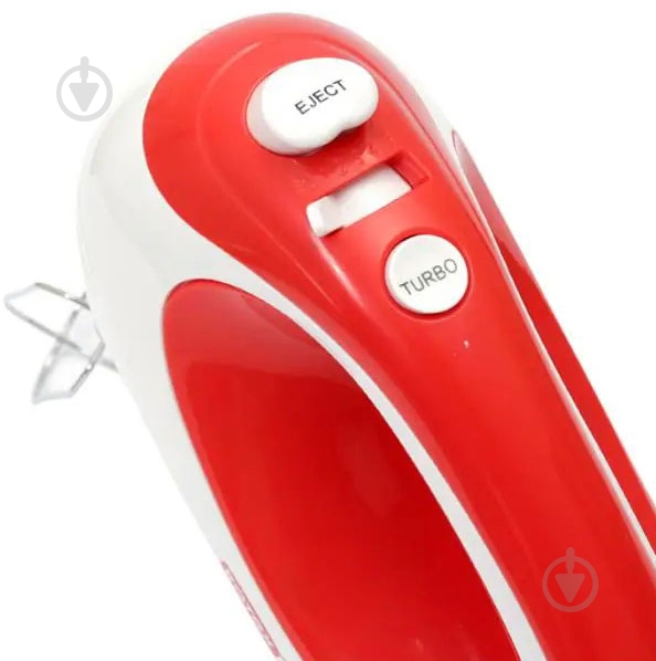 Міксер Rotex RHM 200-k - фото 4