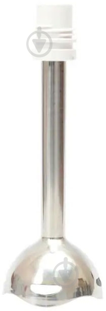 Міксер Rotex RHM 200-k - фото 3