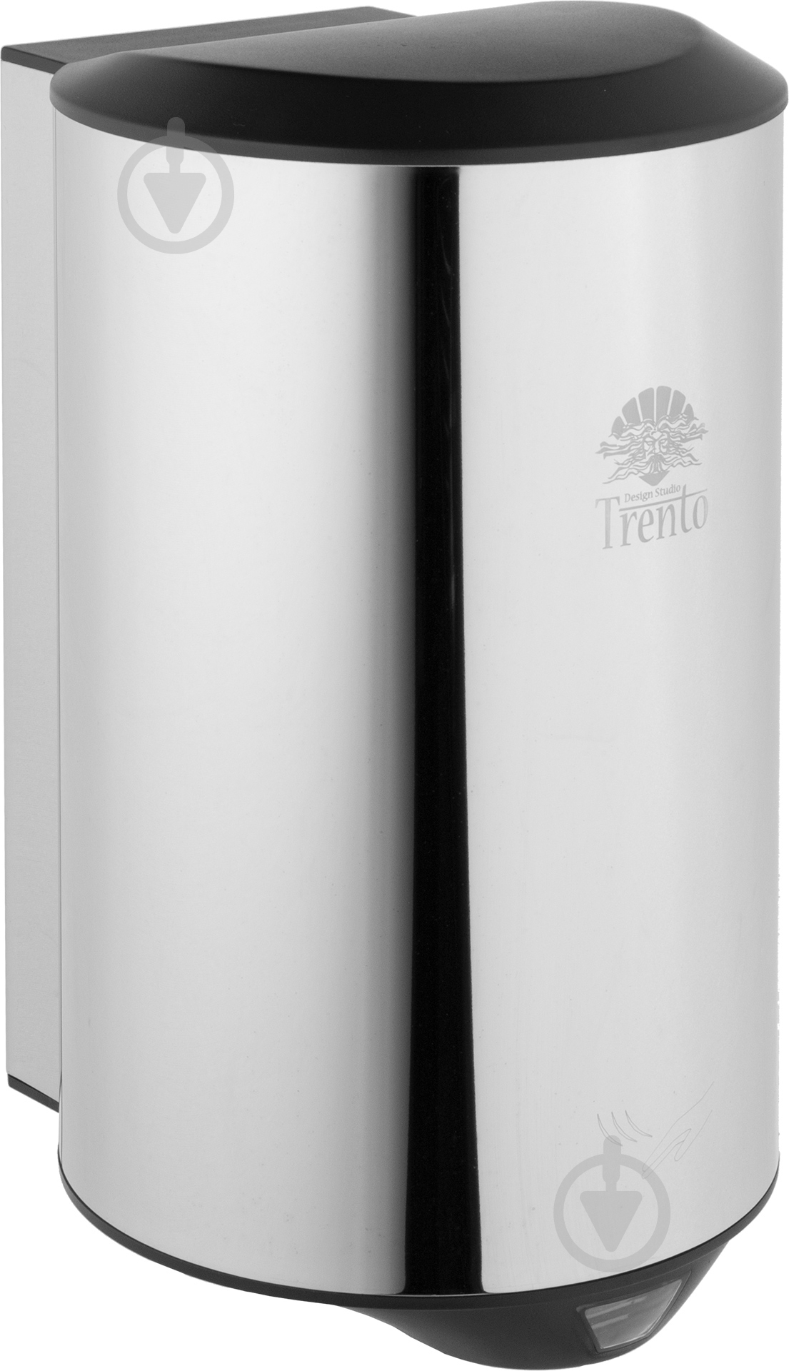 Сушилка для рук Trento 49111 - фото 1