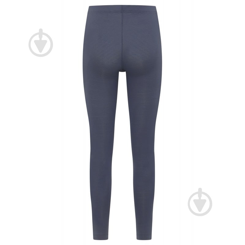 Термокальсоны Jack Wolfskin INFINITE WARM PANTS M A60325_1388 р.M синий - фото 3