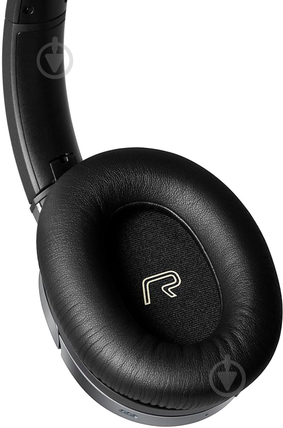 Наушники Edifier black (W860NB) - фото 5 Наушники Edifier black (W860NB) - фото 5