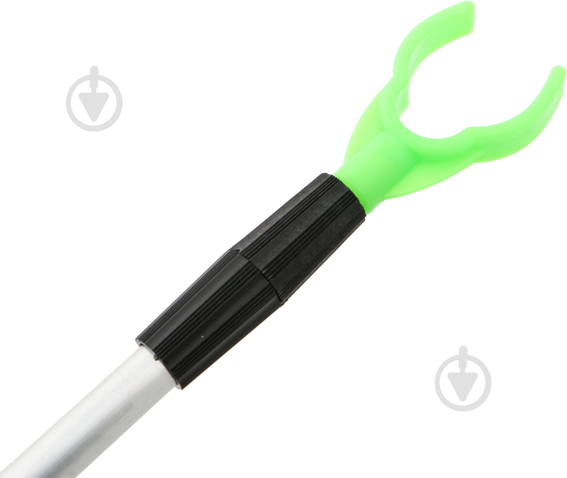 Стойка GTL 1,4 м НС0000144 - фото 3