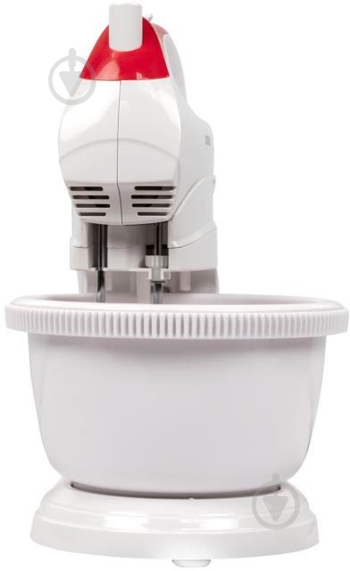 Міксер Rotex RHM 250-k - фото 5