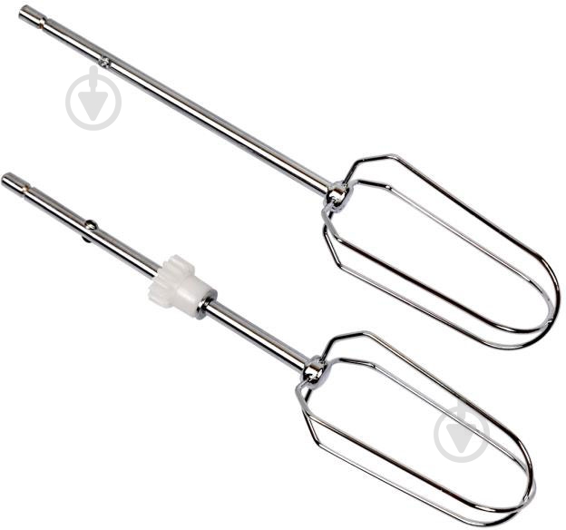 Міксер Rotex RHM 250-k - фото 7