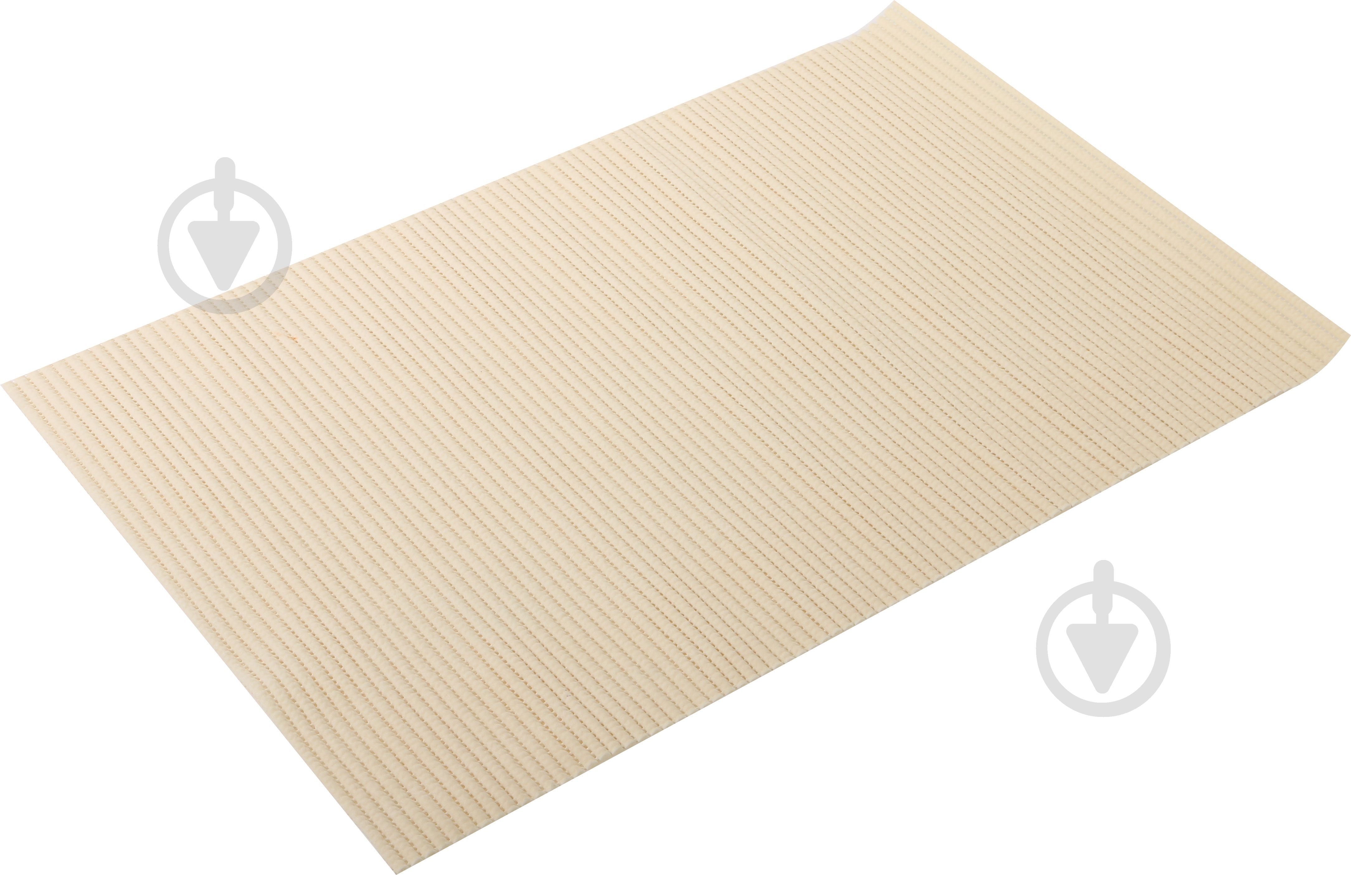 Коврик для ванной Woko 55304 - фото 2