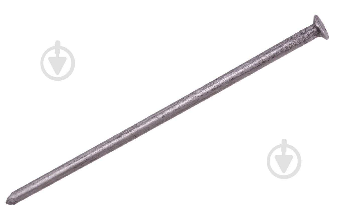 Гвозди строительные 4x120 мм snapt 1 кг без покрытия (36920) - фото 1 Гвозди строительные 4x120 мм snapt 1 кг без покрытия (36920) - фото 1