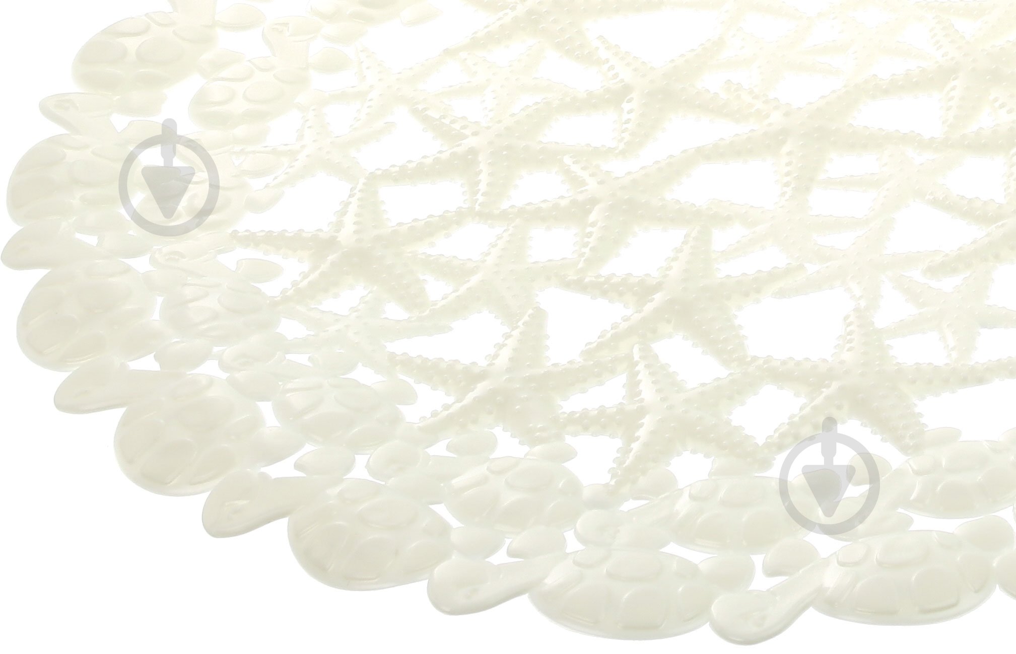 Коврик для ванной Trento 46016 - фото 2