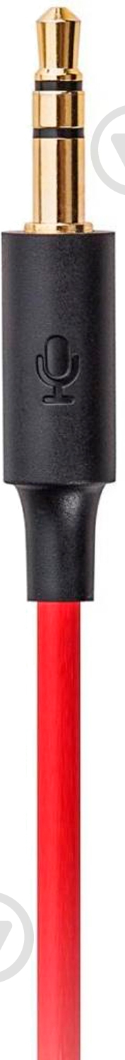 Наушники Edifier (G2 Engage Black) Bluetooth со штекером 3.5 мм - фото 5 Наушники Edifier (G2 Engage Black) Bluetooth со штекером 3.5 мм - фото 5