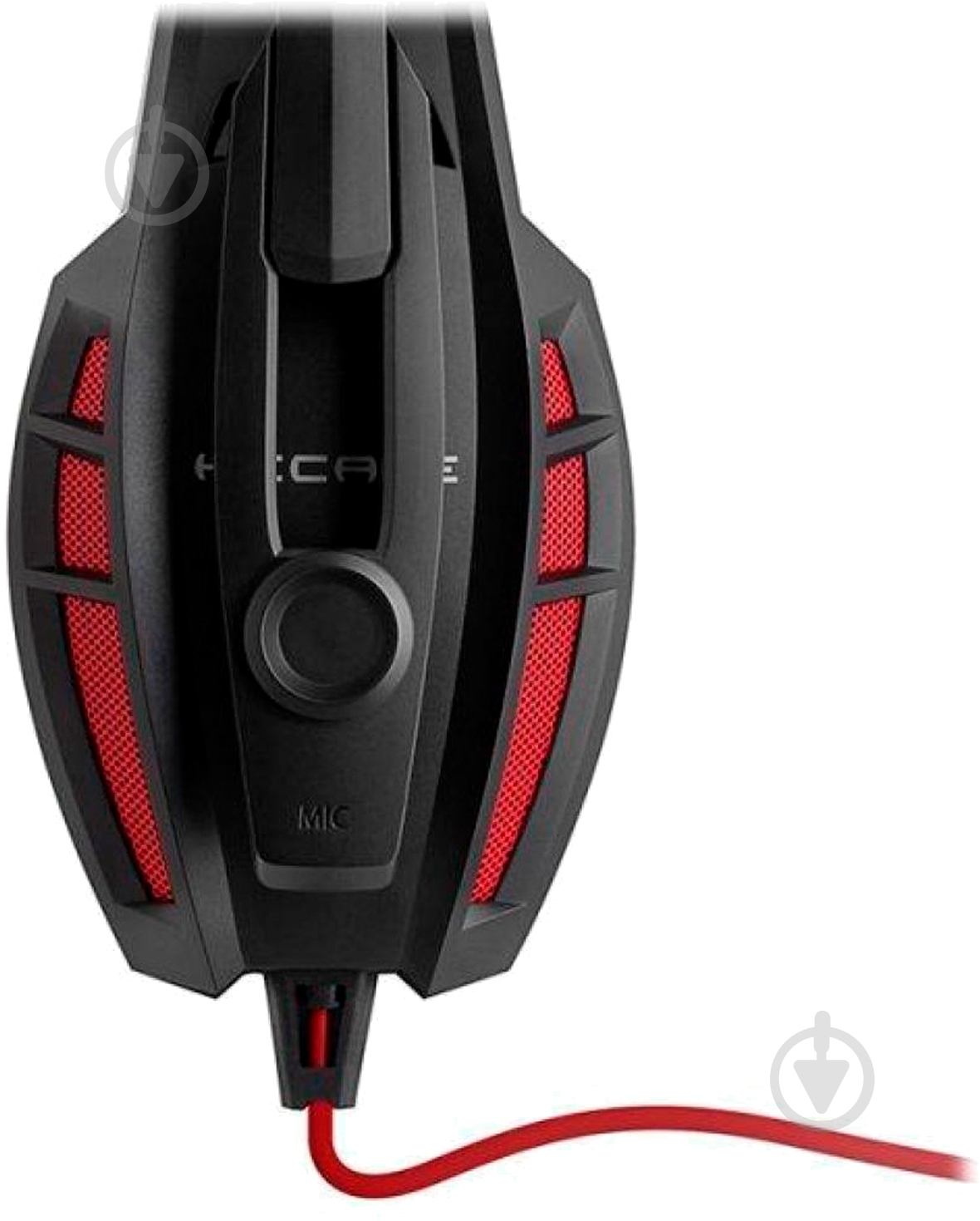 Наушники Edifier (G2 Engage Black) Bluetooth со штекером 3.5 мм - фото 2 Наушники Edifier (G2 Engage Black) Bluetooth со штекером 3.5 мм - фото 2