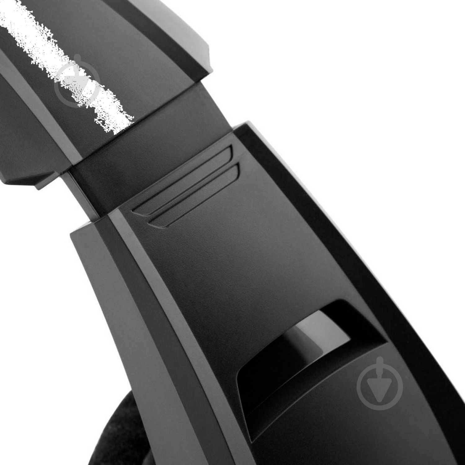 Наушники Edifier (G2 Engage Black) Bluetooth со штекером 3.5 мм - фото 8 Наушники Edifier (G2 Engage Black) Bluetooth со штекером 3.5 мм - фото 8