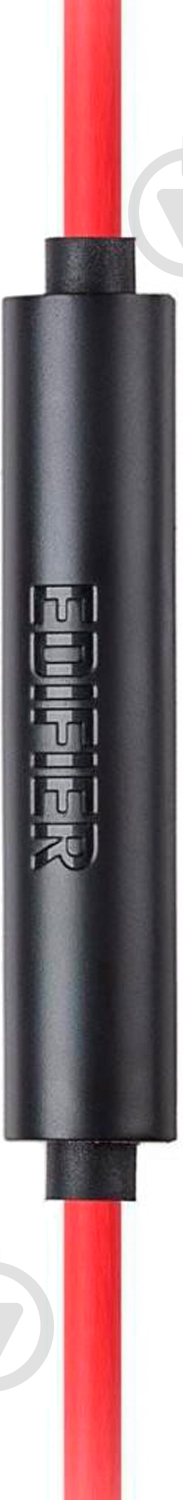 Наушники Edifier (G2 Engage Black) Bluetooth со штекером 3.5 мм - фото 6 Наушники Edifier (G2 Engage Black) Bluetooth со штекером 3.5 мм - фото 6