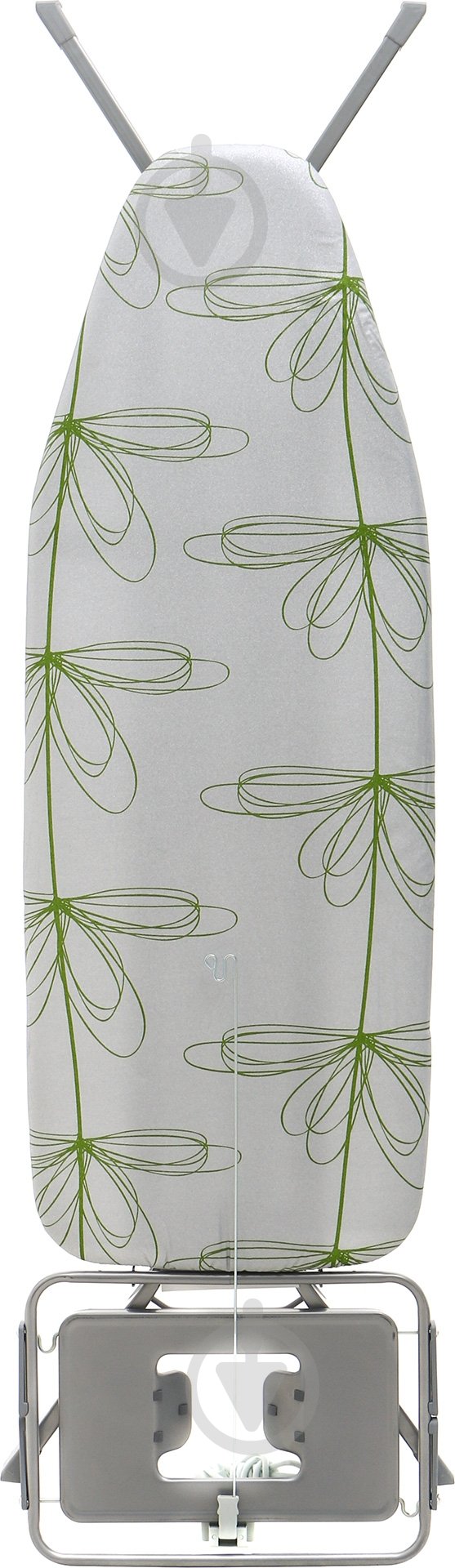 Гладильная доска Eurogold 35442W - фото 3