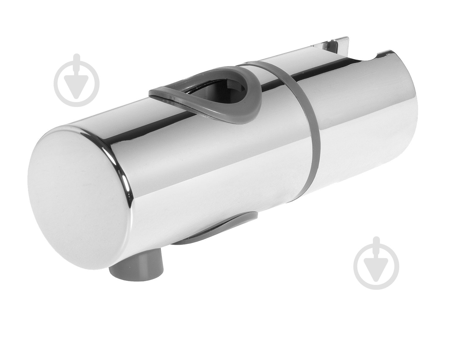 Держатель для лейки Invena SC-D1-007 - фото 1