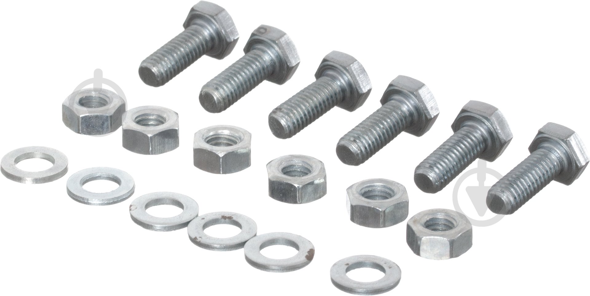 Сушилка для белья внешняя СБ-4 - фото 2