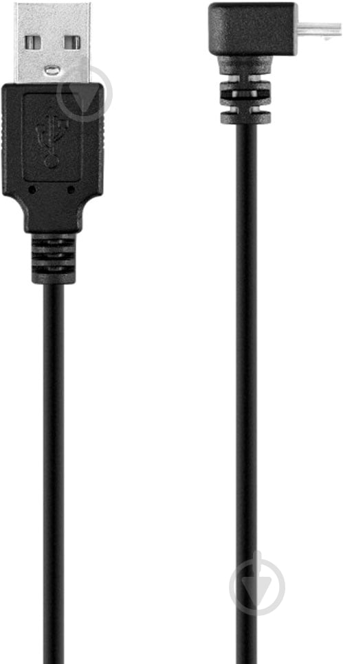 Зарядное устройство Acme CH304 Wireless Car charger - фото 7