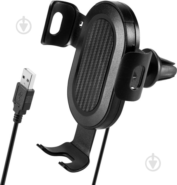 Зарядное устройство Acme CH304 Wireless Car charger - фото 1