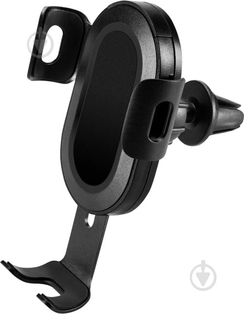 Зарядное устройство Acme CH304 Wireless Car charger - фото 3