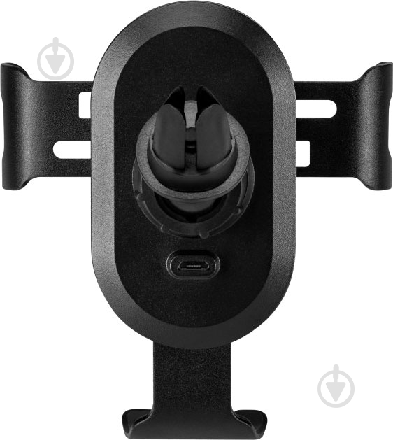 Зарядное устройство Acme CH304 Wireless Car charger - фото 5