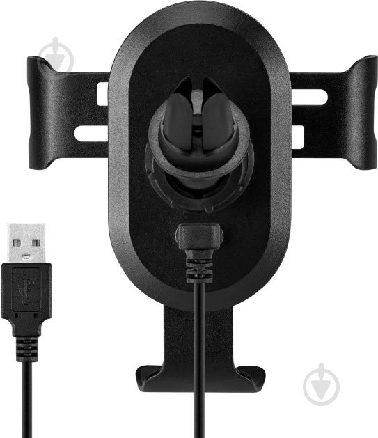 Зарядное устройство Acme CH304 Wireless Car charger - фото 2