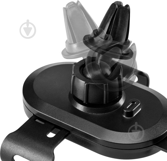 Зарядное устройство Acme CH304 Wireless Car charger - фото 6