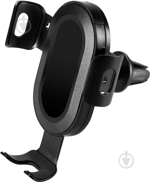 Зарядное устройство Acme CH304 Wireless Car charger - фото 4