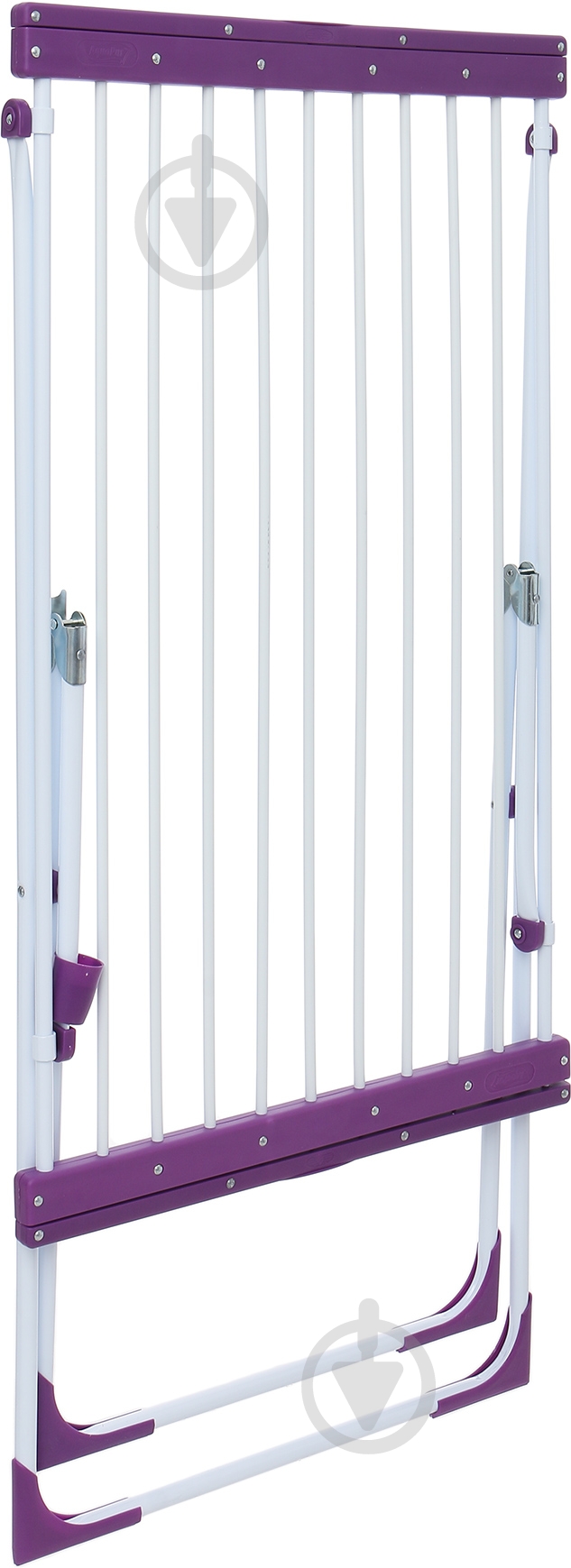 Сушилка для белья Garden Aquapur 20 м (8003554000108) - фото 4