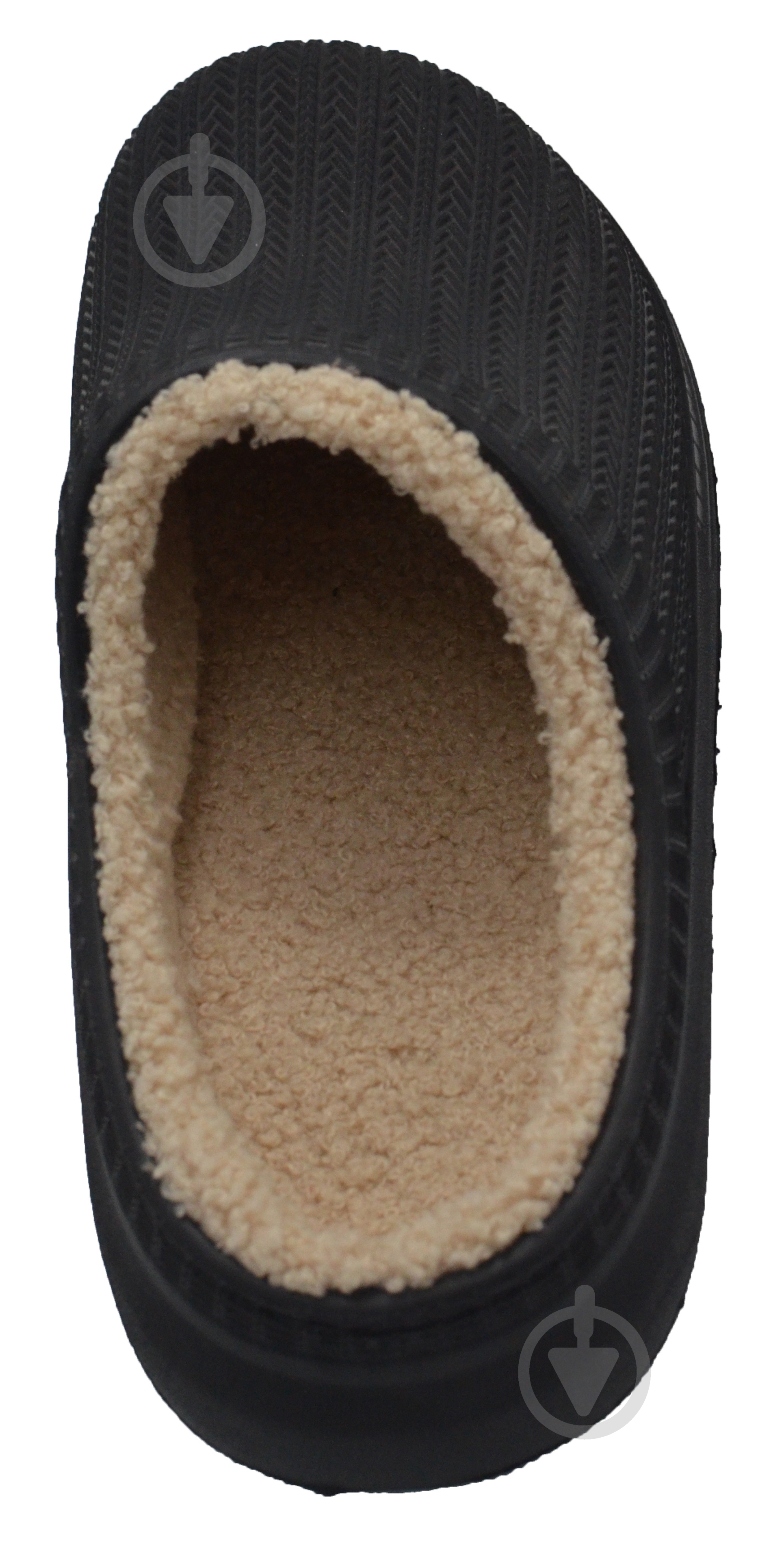 Сабо HOME р.37 3701 в ассортименте - фото 2