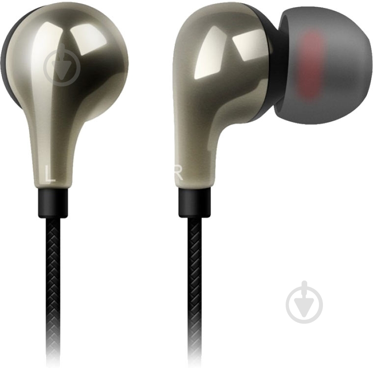 Гарнитура Sven E-150M black (850239) - фото 2