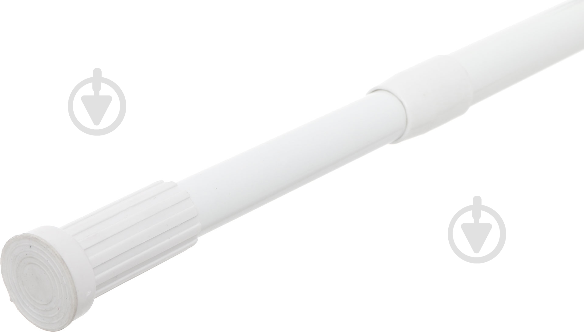 Карниз для ванной VanStore 685-10 - фото 2