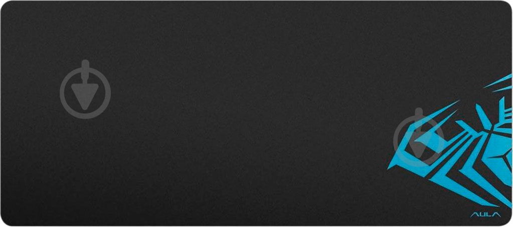 Коврик для мышки Acme AULA Magic Pad XL (6948391215082) - фото 1 Коврик для мышки Acme AULA Magic Pad XL (6948391215082) - фото 1