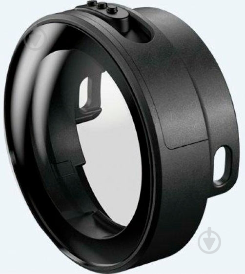 Лінзи Sony AKA-HLP1 - фото 1