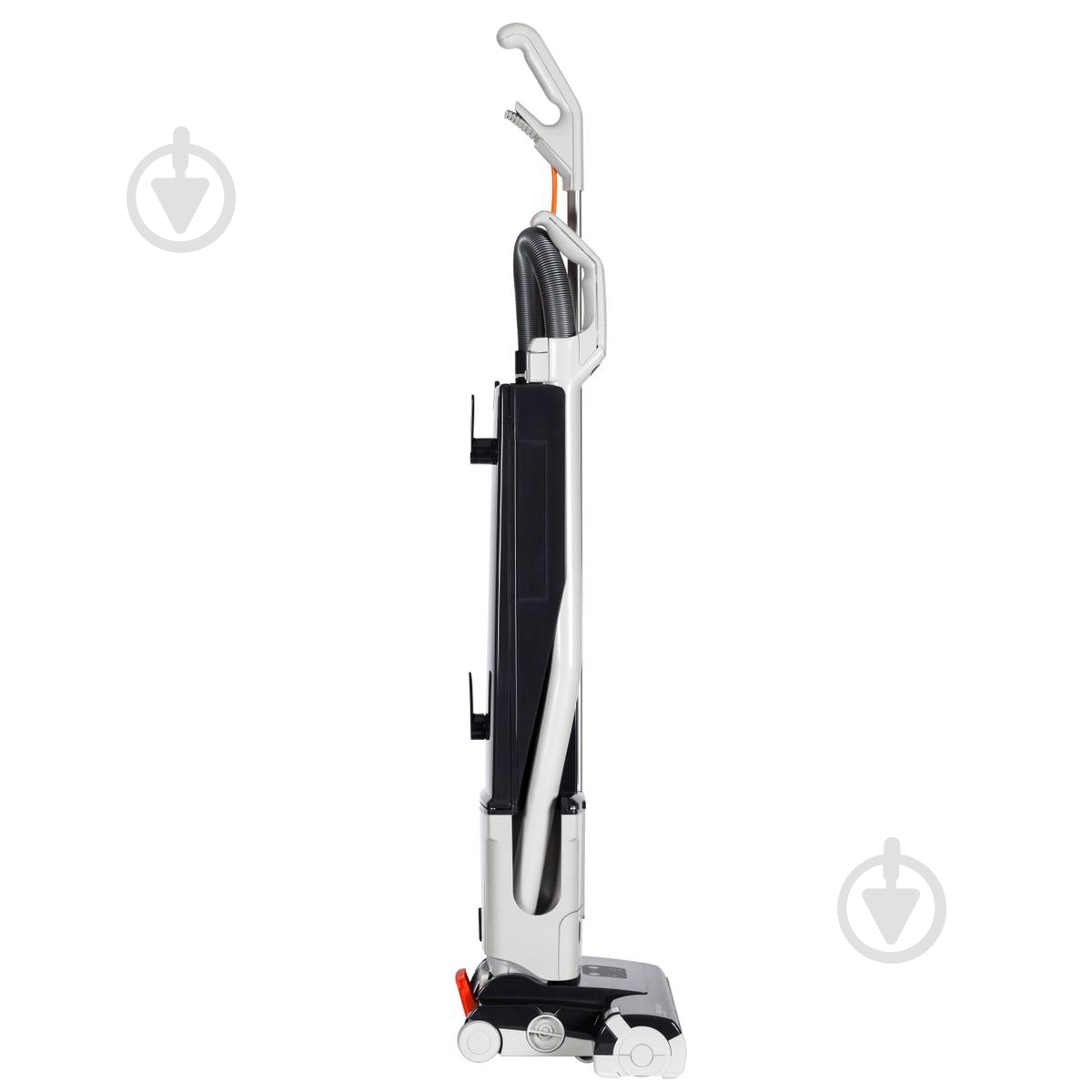 Пылесос SEBO BS 360 91080SE - фото 4