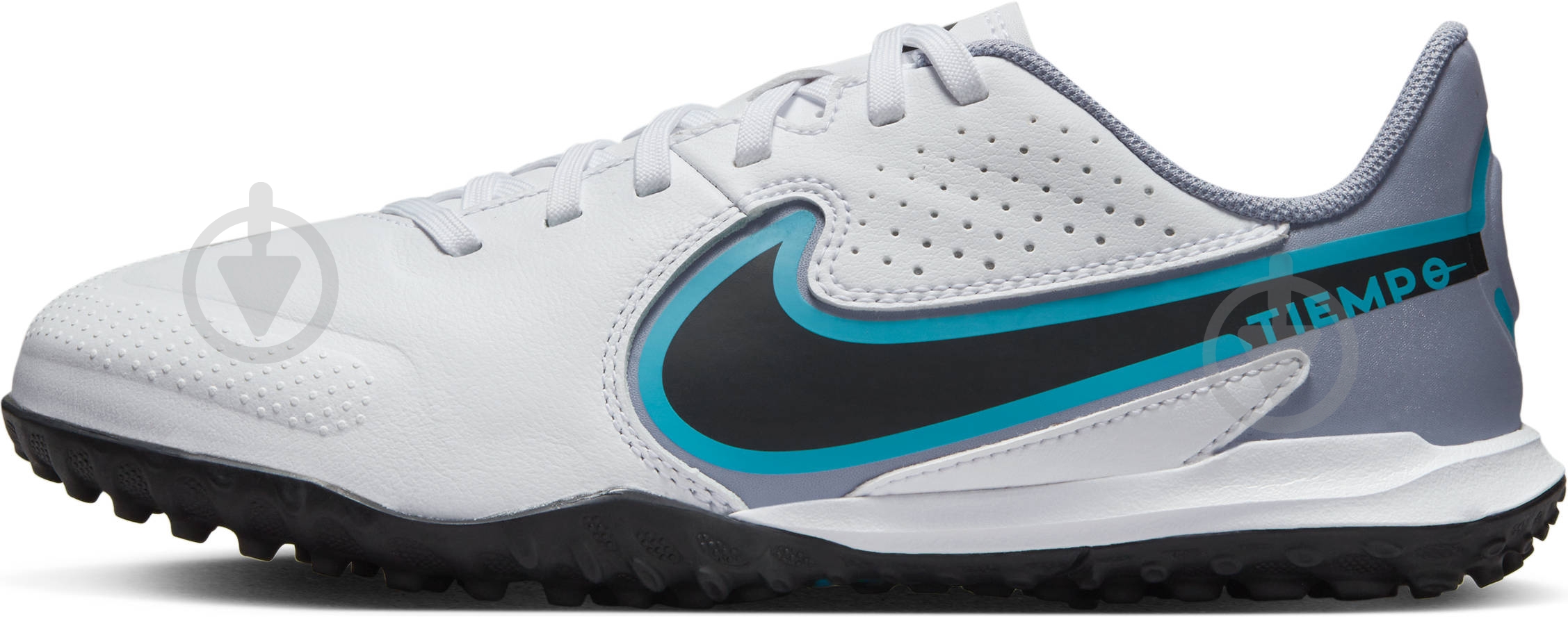 NIKE Tiempo Legend 9 Academy TF 28.0センチ Шиповки Nike Tiempo Legend 9 Academy TF DR5985-510 купить в