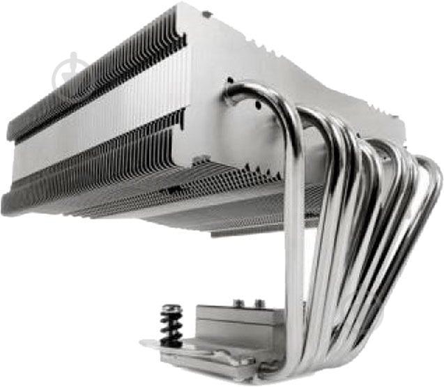 Процессорный кулер Noctua NH-C14S - фото 3