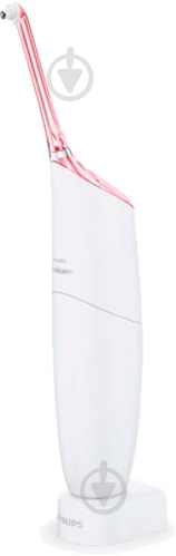 Ирригатор Philips Sonicare AirFloss HX8331/01 HX8331/01 - фото 1