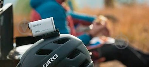 Кріплення Sony VCT-AM1 - фото 3 Кріплення Sony VCT-AM1 - фото 3