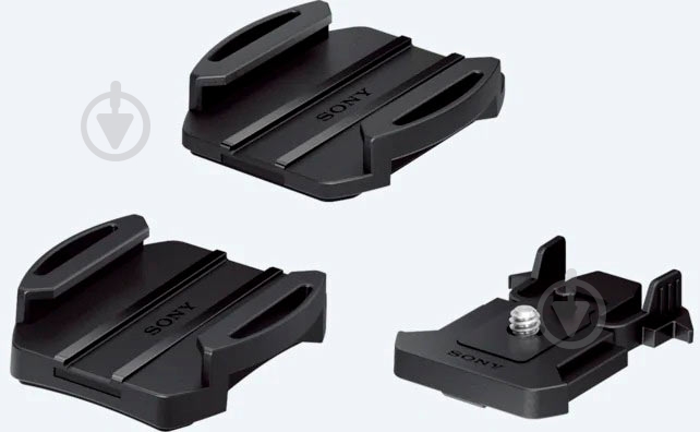 Кріплення Sony VCT-AM1 - фото 1 Кріплення Sony VCT-AM1 - фото 1