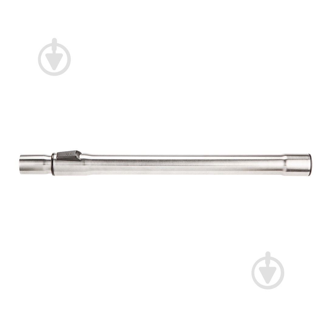 Трубка GRAPHITE 59G607-148 - фото 1 Трубка GRAPHITE 59G607-148 - фото 1