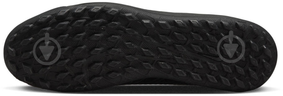 Бутсы Nike DJ5968-001 р.43 черный - фото 10