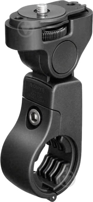 Крепление Sony VCTHM1.SYH - фото 1