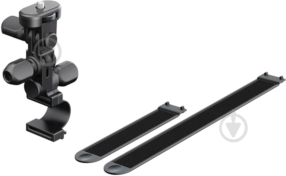 Крепление Sony VCT-RBM - фото 1