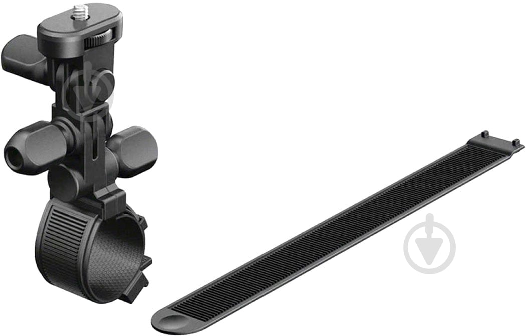 Крепление Sony VCT-RBM - фото 2