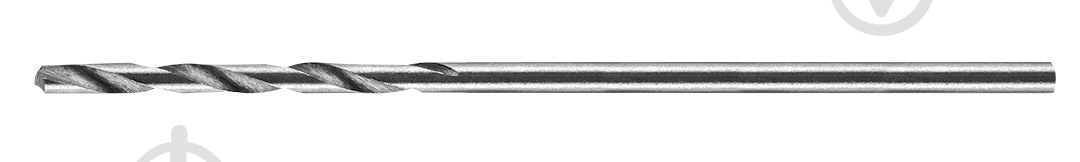 Набор сверл GRAPHITE d0,8-3,2 мм 7 шт. 55H075 - фото 3