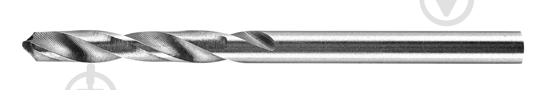 Набор сверл GRAPHITE d0,8-3,2 мм 7 шт. 55H075 - фото 6