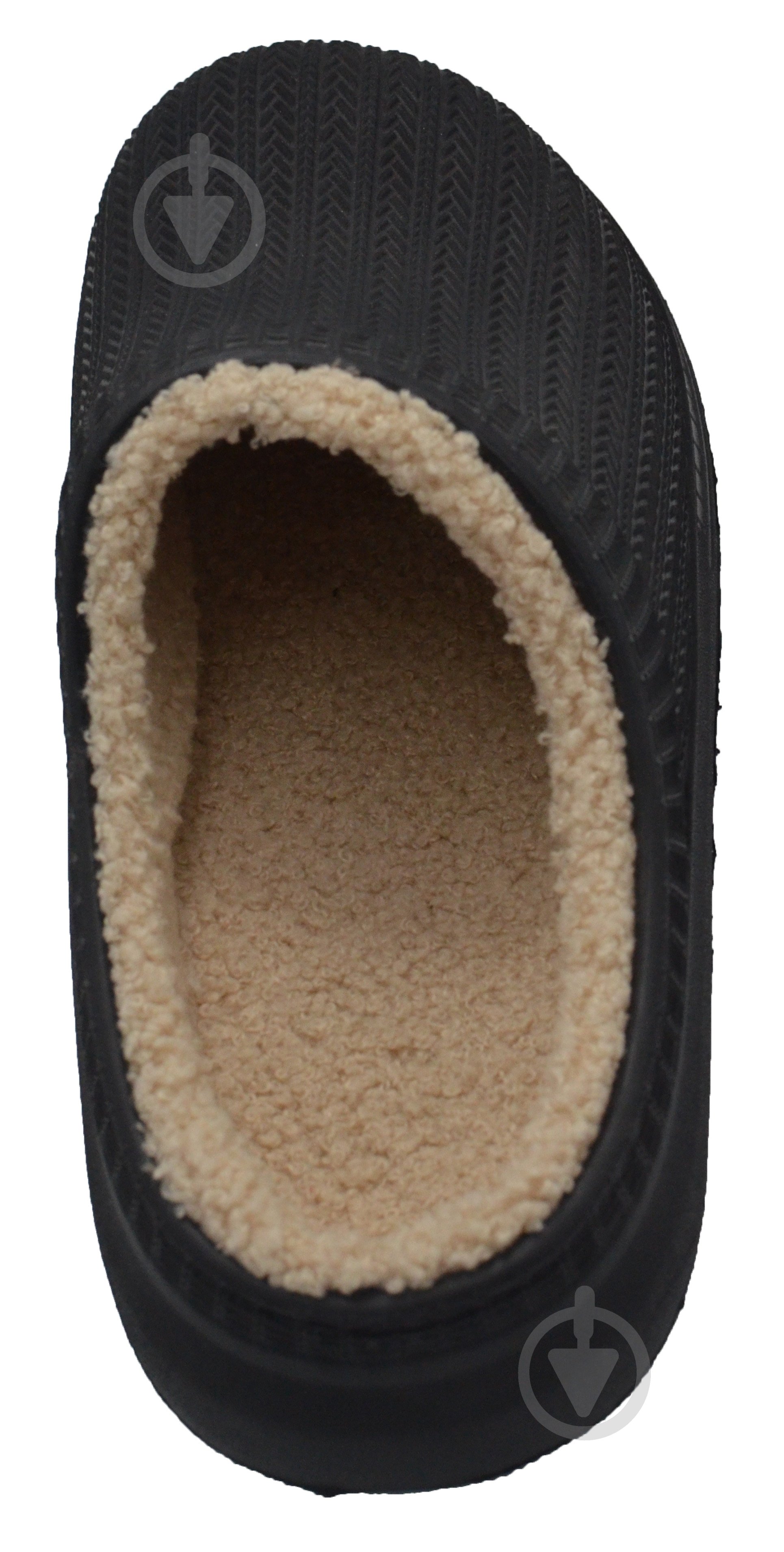 Сабо HOME р.40 3701 в ассортименте - фото 2