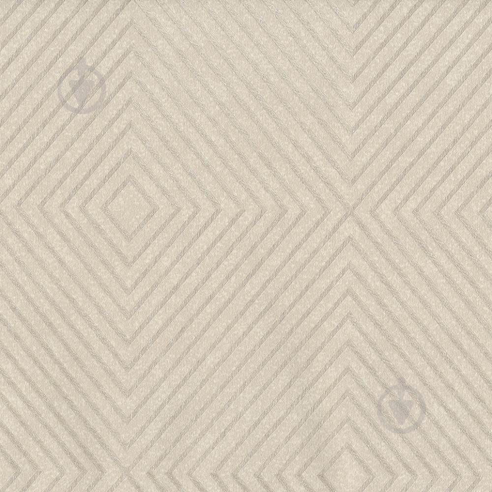 Обои A.S. Creation Stories Milan 37382-3 - фото 1