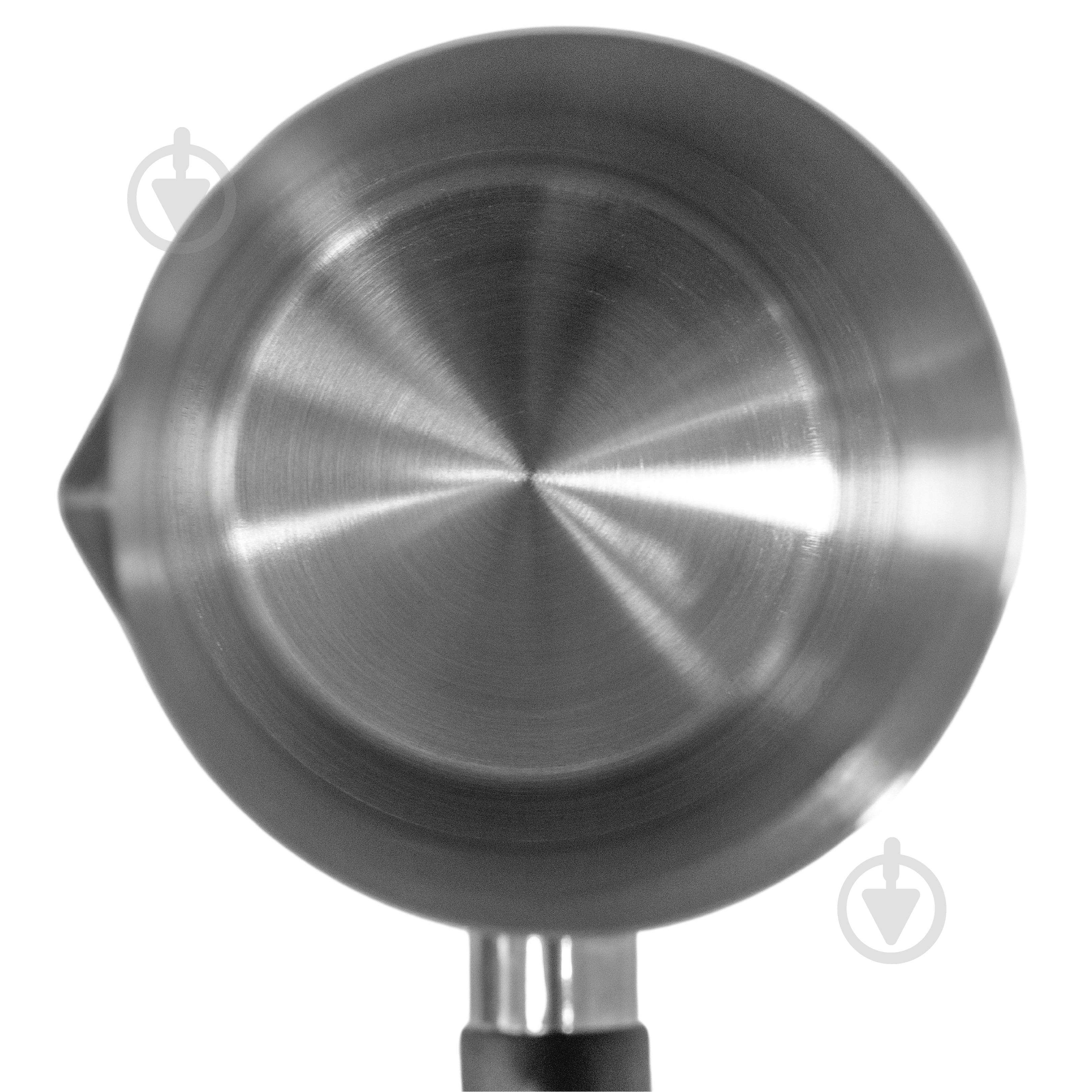 Турка Krauff Supremo 550 мл 26-188-126 - фото 4