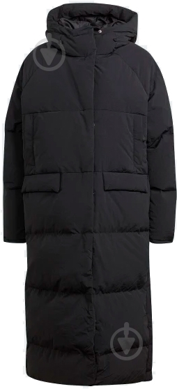 Куртка Adidas IK3159 р.XL - фото 1